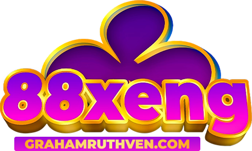 Xeng88 privatekey – Cổng Game Bài Đổi Thưởng Uy Tín 2025